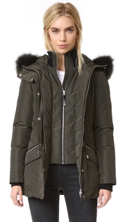 Mackage Katryn Coat