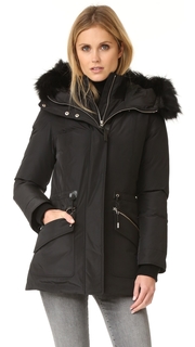 Mackage Katryn Coat