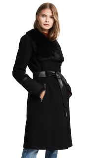 Mackage Nerea Coat