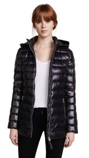 Mackage Kimia Parka