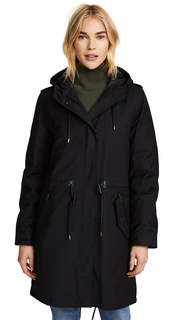 Mackage Renina Parka