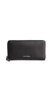 Mackage Duke Continental Wallet