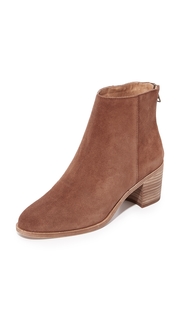 Madewell Pauline Boots