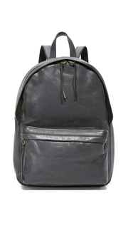 Madewell Lorimer Backpack