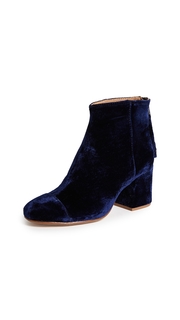 Madewell Glenda Boots