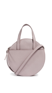 Madewell Juno Circle Shoulder Bag