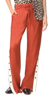 Scotch &amp; Soda/Maison Scotch Track Pants