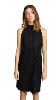 Scotch &amp; Soda/Maison Scotch Star Dress