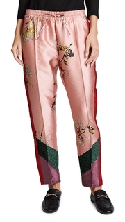 Scotch &amp; Soda/Maison Scotch Tailored Pants