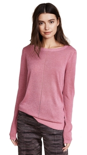 Scotch &amp; Soda/Maison Scotch Fine Sweater