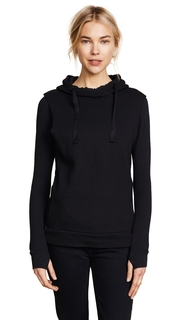 Scotch &amp; Soda/Maison Scotch Club Nomade Hoodie