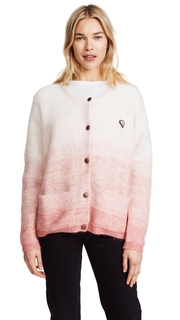 Scotch &amp; Soda/Maison Scotch Chunky Cardigan