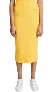 Mara Hoffman Susan Skirt