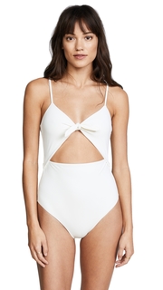 Mara Hoffman Kia One Piece