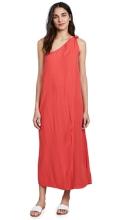 Mara Hoffman Camilla Dress