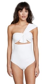 Marysia Swim Venice Maillot