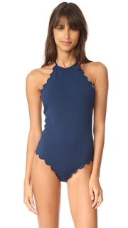 Marysia Swim Mott Maillot