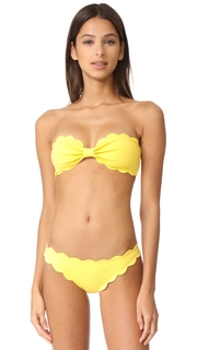 Marysia Swim Antibes Bikini Top