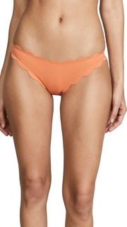 Marysia Swim Antibes Bottoms