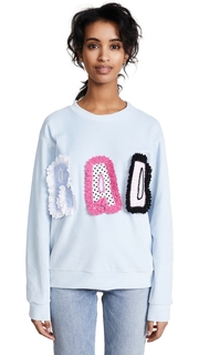 Michaela Buerger RAD Sweatshirt