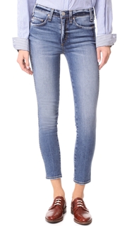 McGuire Denim Windsor Slim Jeans