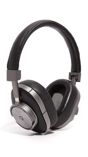 Master &amp; Dynamic MW60 Wireless Headphones