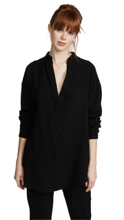 MIKOH Cannes Tunic
