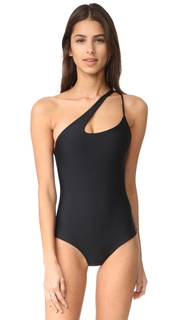 MIKOH Pahoa Swimsuit