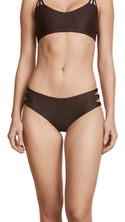 MIKOH Barcelona Bikini Bottoms