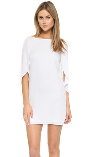 Milly Butterfly Dress
