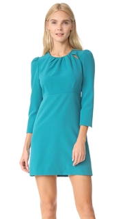 Milly Cady Emma Dress