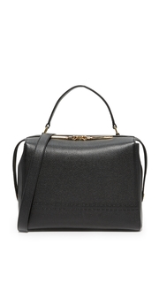 Milly Large Satchel