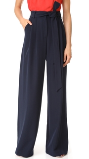 Milly Natalie Pants