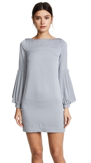 Milly Shana Dress