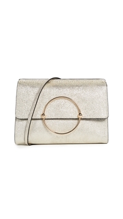Milly Astor Shoulder Bag