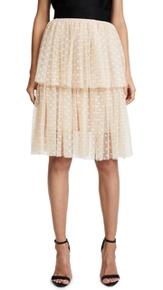 Milly Ballerina Skirt