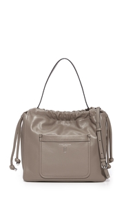 Marc Jacobs Tied Up Hobo