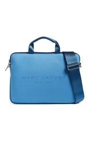 Marc Jacobs 13 Computer Case