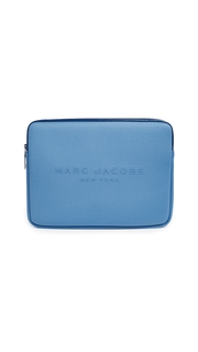 Marc Jacobs 13 Computer Case