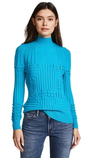 Mary Katrantzou Hardy Sweater
