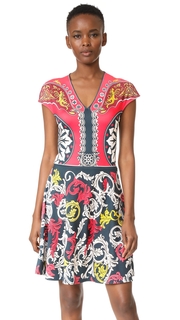 Mary Katrantzou Pinto Dress