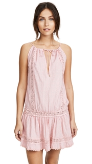 Melissa Odabash Chelsea Dress