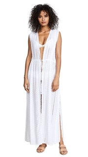 Melissa Odabash Talitha Cover Up