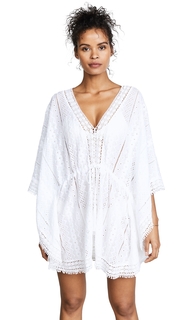Melissa Odabash Gigi Cover Up