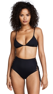 Melissa Odabash Madrid Bikini Top