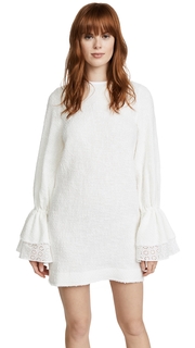 Mother of Pearl Mavis Dress