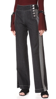 Nanette Lepore Patti Pants