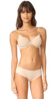 Natori Understated Contour Underwire Bra