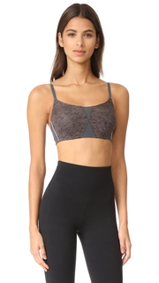Natori Natori Zen Sport Bra
