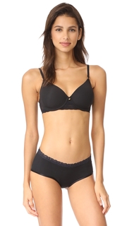 Natori Bliss Perfection Contour Underwire Bra